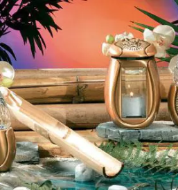 Prodaja nagrobnih spomenikov goriska