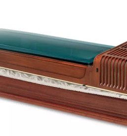 Prodaja nagrobnih spomenikov goriska