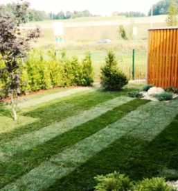 Prodaja nakamalnih sistemov Slovenija