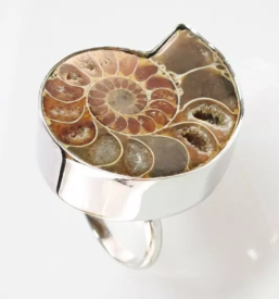 Prodaja nakita v sloveniji