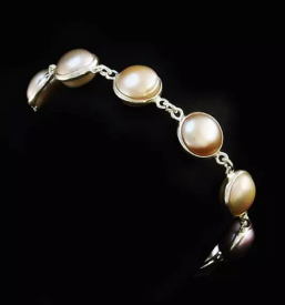 Prodaja nakita v sloveniji