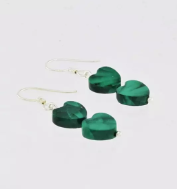 Prodaja nakita v sloveniji