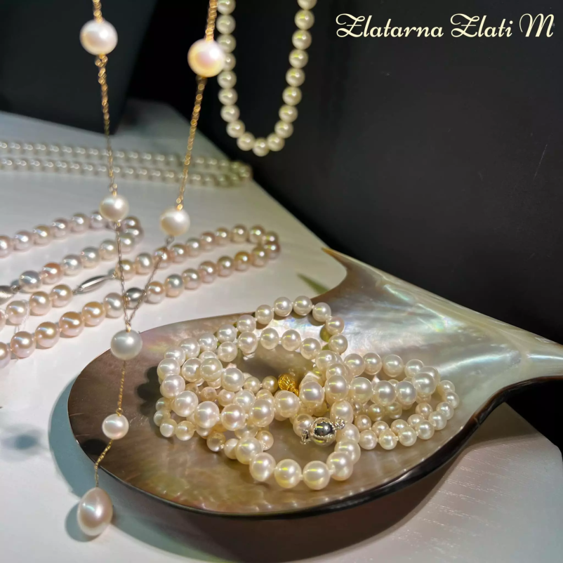 Ugoden odkup lomljenega zlata Ljubljana Center