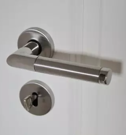 Prodaja notranjih vrat gorenjska