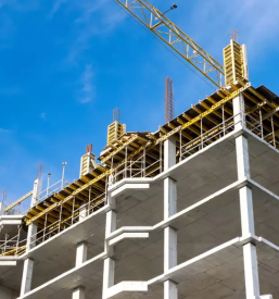 Prodaja novogradenj ljubljana okolica