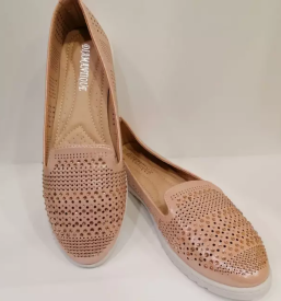 Prodaja oblačil Ribnica, Slovenija