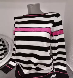 Ugodna prodaja oblacil Ribnica