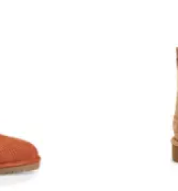 Prodaja obutve ugg ljubljana