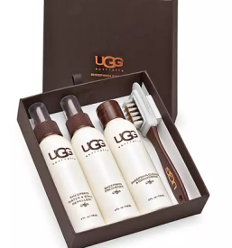 Prodaja obutve ugg ljubljana