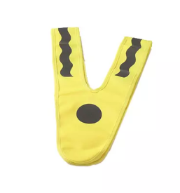 Odsevne rute Slovenija