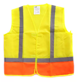 Odsevne rutice Slovenija