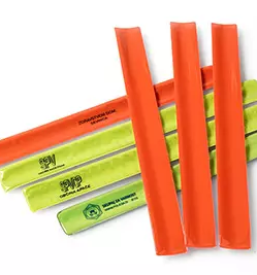 Prodaja odsevnikov v Sloveniji