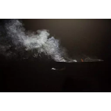 Simon Tekavec - nosilec dopolnilne dejavnosti na kmetiji