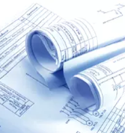 Prodaja ogrevalnih naprav gorenjska