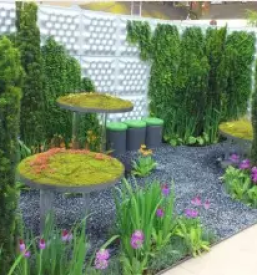 Prodaja organskih gnojil slovenija