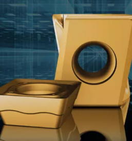 Dobra prodaja orodja za kovine Slovenija