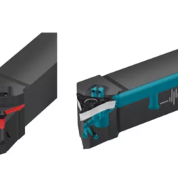 Poceni prodaja orodja za kovine Slovenija