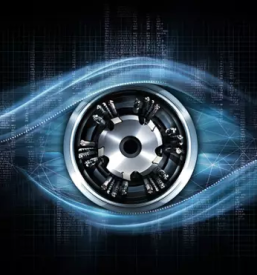 Orodje za kovinarstvo