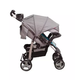 Prodaja otroskih sedezev slovenija