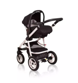 Prodaja otroskih sedezev slovenija