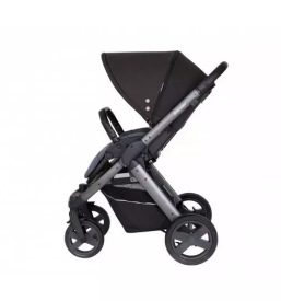 Prodaja otroskih sedezev slovenija