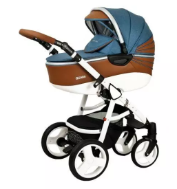 Prodaja otroskih sedezev slovenija