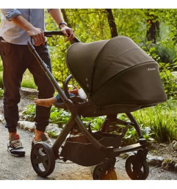 Prodaja otroskih vozickov slovenija