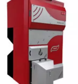 Prodaja peči na drva nova gorica