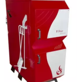 Prodaja peči na drva nova gorica