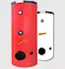 Prodaja peči na drva nova gorica