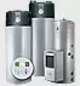 Prodaja peči na drva nova gorica