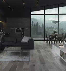 Ugodna prodaja peči Ptuj