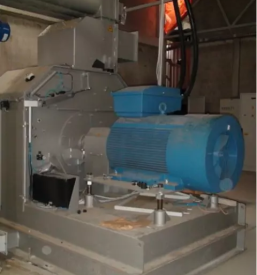 Prodaja peletov cena