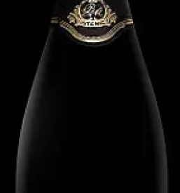 Prodaja penin istenic ljubljana