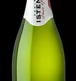 Prodaja penin istenic ljubljana