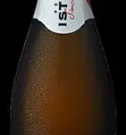 Prodaja penin istenic ljubljana