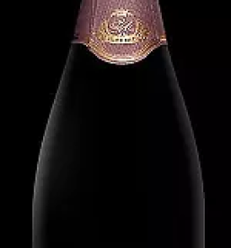 Prodaja penin istenic ljubljana