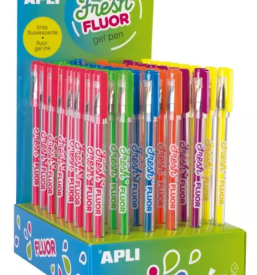 Prodaja pisarniskega materiala avstrija