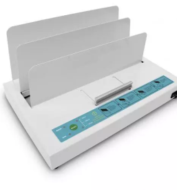 Prodaja pisarniškega materiala Hrvaška