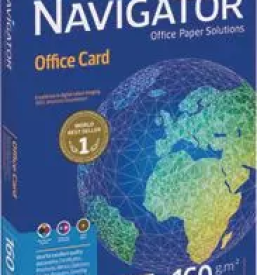 Prodaja pisarniskega materiala avstrija