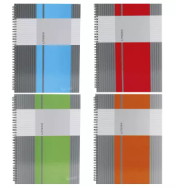 Prodaja pisarniskega materiala hrvaska