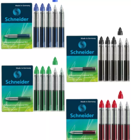 Prodaja pisarniskega materiala hrvaska