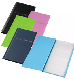 Prodaja pisarniskega materiala slovenija