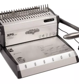 Prodaja pisarniskega materiala slovenija