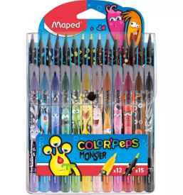 Prodaja pisarniskega materiala slovenija