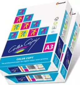 Prodaja pisarniskega materiala slovenija