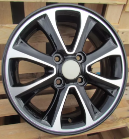 Prodaja platisc v osrednji sloveniji