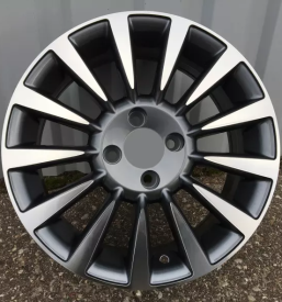 Prodaja platisc v osrednji sloveniji