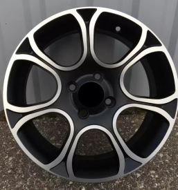 Prodaja platisc v osrednji sloveniji