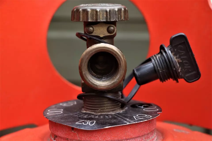 Prodaja plina Fram Rače